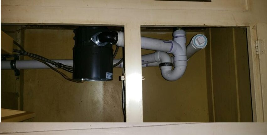 Garbage Disposal Repair and Installation: A Vital Service for Your Home!